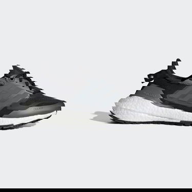 Tenisky a topánky adidas Performance Ultraboost 22 COLD.RDY Čierna | H01175, 0