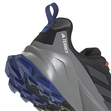Tenisky a topánky adidas Performance TERREX TRAILMAKER 2 Šedá | IF1606, 6