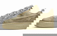 Billie Eilish x Air Force 1 Low "Mushroom"