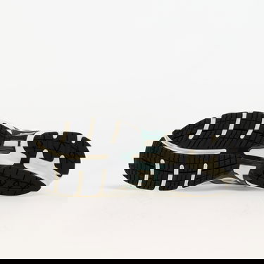Tenisky a topánky Reebok Premier Road Plus VI Zelené | 100074090, 5