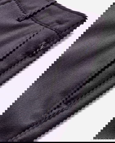 Šortky Nike Wool Classic Woven Shorts Fialová | HM9453-540, 3