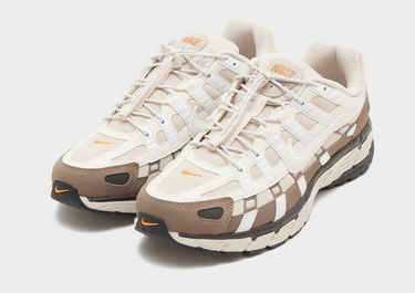 Tenisky a topánky Nike P-6000 Béžová | IO1904-104, 1