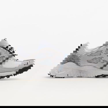 Tenisky a topánky Nike Free Terra Vista Next Nature Šedá | DM0861-001, 3