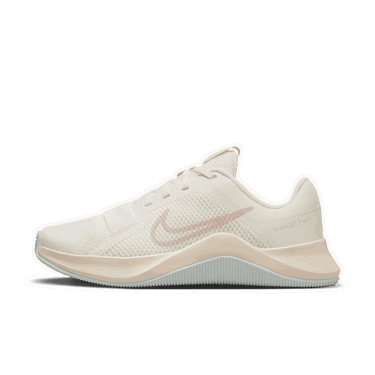 Tenisky a topánky Nike MC Trainer 2 Béžová | DM0824-104, 2
