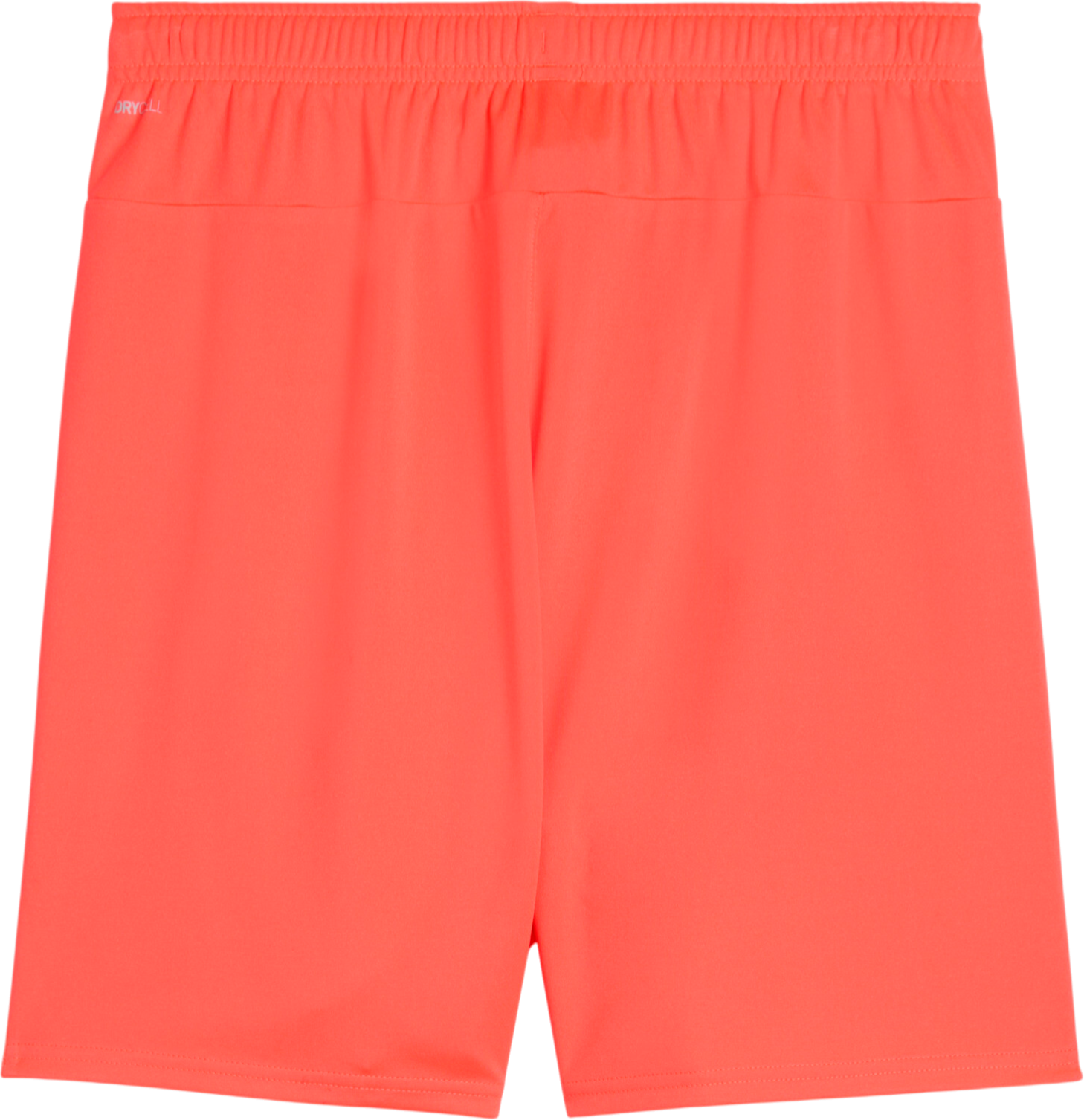 Šortky Puma teamGOAL Sports Shorts Oranžová | 705752-38, 1