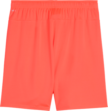Šortky Puma teamGOAL Sports Shorts Oranžová | 705752-38, 1