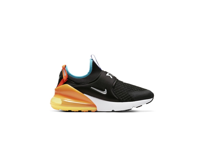 Tenisky a topánky Nike Air Max 270 Extreme Rôznofarebný | CI1108-006, 0