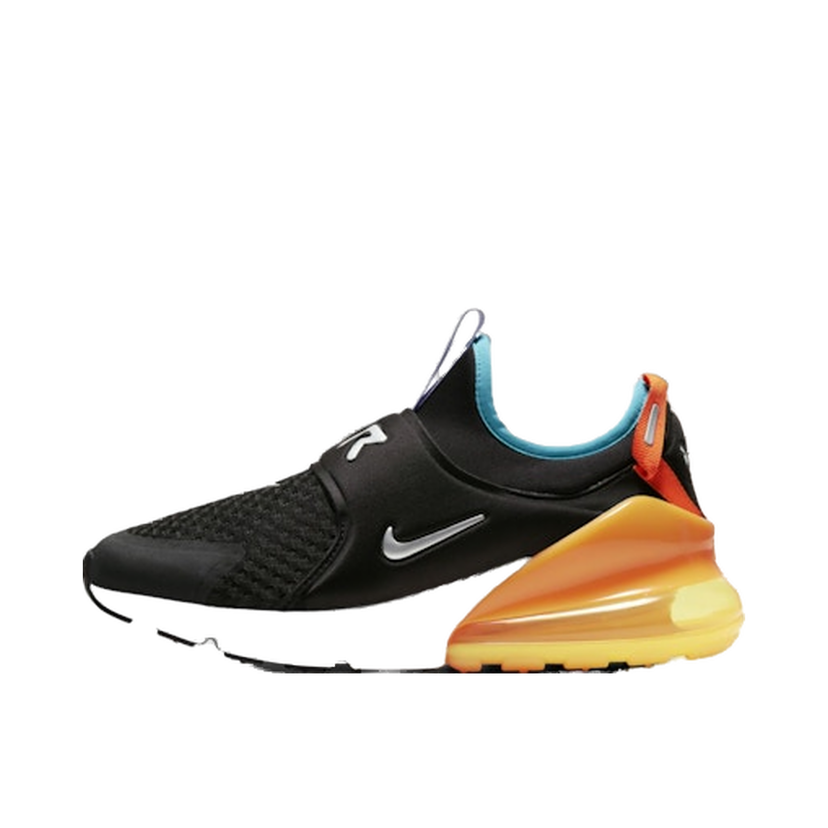 Tenisky a topánky Nike Air Max 270 Extreme Rôznofarebný | CI1108-006