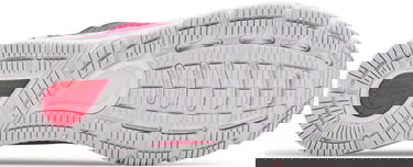 Tenisky a topánky Under Armour HOVR Sonic 4 W Oranžová | 3023559-601, 2