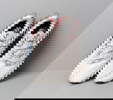 Tenisky a topánky adidas Originals Torsion Orb Šedá | FV4552, 2