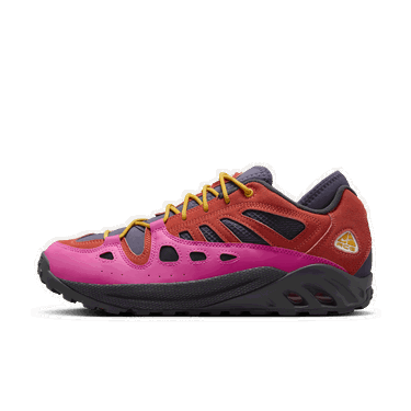 Tenisky a topánky Nike ACG Air Exploraid Ružová | FV2925-600, 4