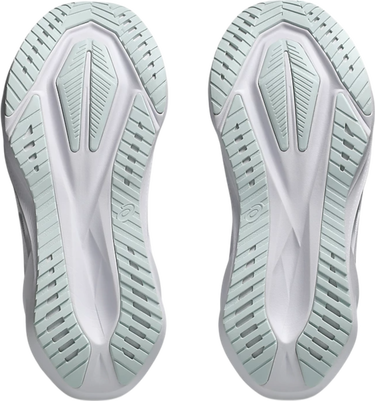 Tenisky a topánky Asics NOVABLAST 5 Zelené | 1011b974-300, 2