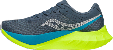 Tenisky a topánky Saucony ENDORPHIN PRO 4 Modrá | s10939-222, 1