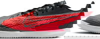 Nike PHANTOM GX ACADEMY IC