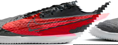 Tenisky a topánky Nike Nike PHANTOM GX ACADEMY IC Červená | dd9475-600, 0