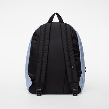 Batoh Vans Realm Backpack Modrá | VN0A3UI6BD21, 4