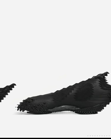 Tenisky a topánky Puma ASAP ROCKY x Mostro Disscords "Black" Čierna | 403027-01, 3