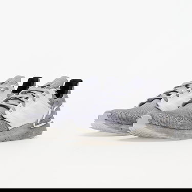 Tenisky a topánky adidas Performance James Bond 007 x UltraBoost 20 "No Time to Die - Grey" Šedá | FY0647, 5