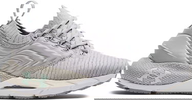 Tenisky a topánky Under Armour HOVR Phantom 2 Šedá | 3024155-112, 0