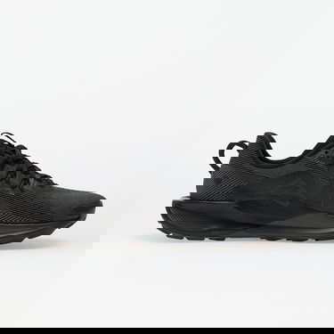 Tenisky a topánky Nike Pegasus Trail 5 Čierna | DV3864-002, 2