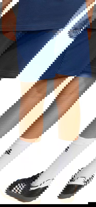 Šortky adidas Originals Tiro 25 Shorts Modrá | jy5937, 2