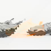 1TRL Moab Speed 2 Vent 2K