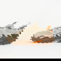 1TRL Moab Speed 2 Vent 2K