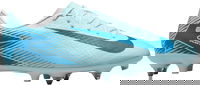 Zoom Vapor 16 Acad SG-Pro AC
