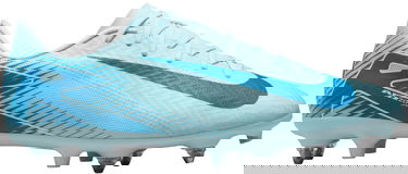 Tenisky a topánky Nike Zoom Vapor 16 Acad SG-Pro AC Tyrkysová | fq8425-400, 0
