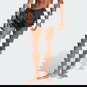 Adicolor 3-Stripes 2-Inch Swim Shorts