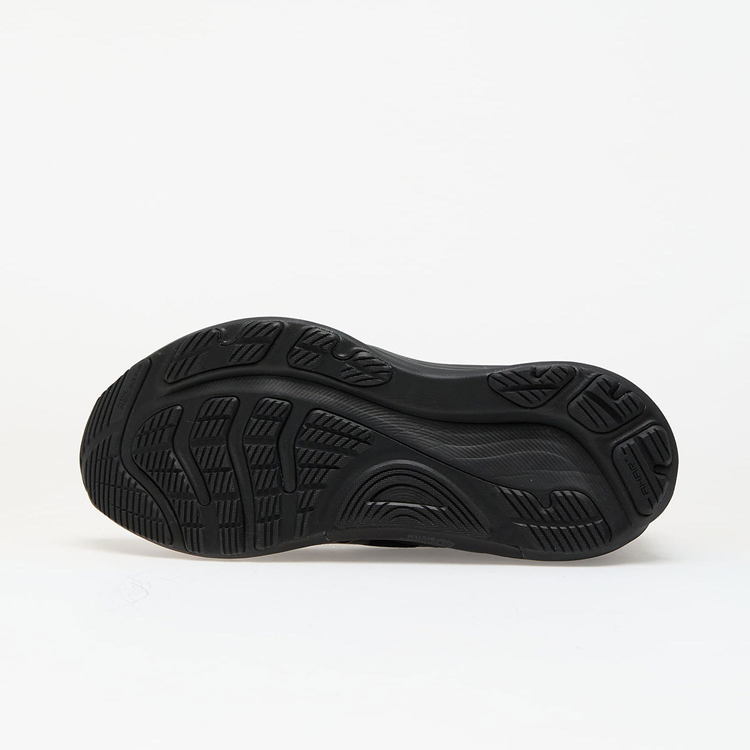Tenisky a topánky Asics GEL-KAYANO 32 Čierna | 1011C052-001, 1