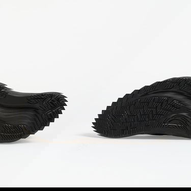 Tenisky a topánky Asics GEL-KAYANO 32 Čierna | 1011C052-001, 1