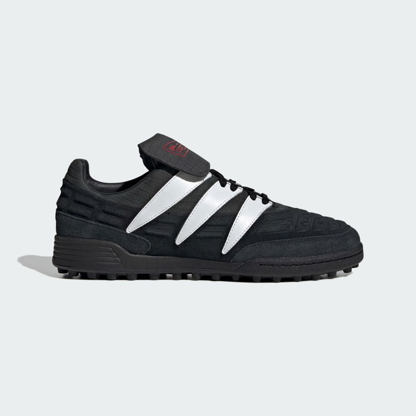 Tenisky a topánky adidas Performance Predator 94 Čierna | IG9311