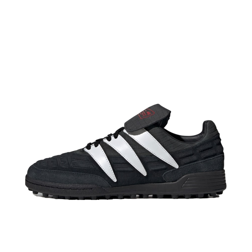 Tenisky a topánky adidas Performance Predator 94 Čierna | IG9311