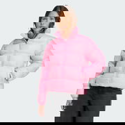 Adicolor Short Puffer Jacket