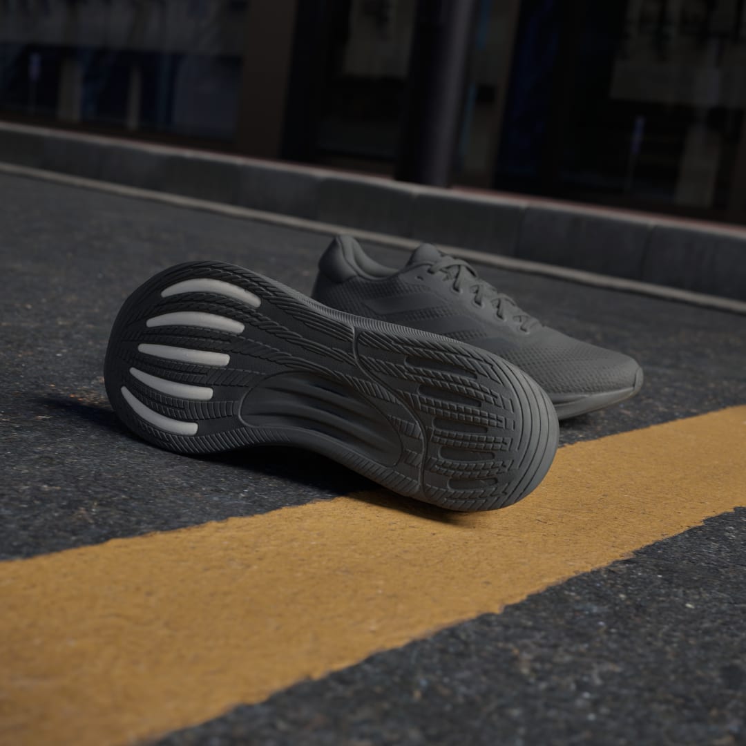 Tenisky a topánky adidas Performance Supernova Stride Čierna | IG8319, 1