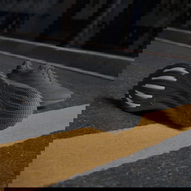 Tenisky a topánky adidas Performance Supernova Stride Čierna | IG8319, 1
