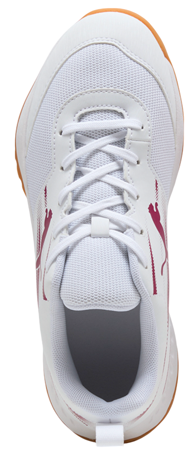 Tenisky a topánky Puma Varion II Biela | 108105-12, 3