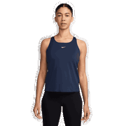 DF Elastika Tank Top