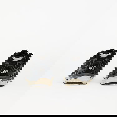 Tenisky a topánky Asics Gel-NYC Čierna | 1203A739-001, 4