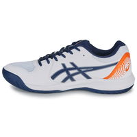 Tennis Trainers (Shoes) GEL-DEDICATE 8