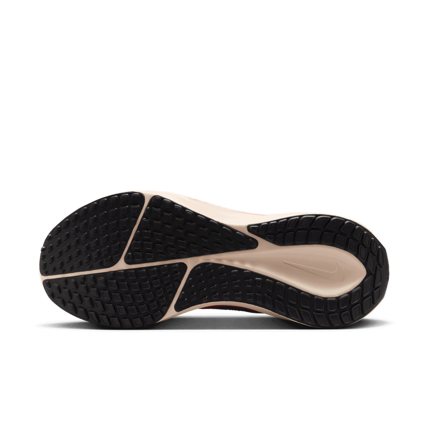 Tenisky a topánky Nike Vomero 17 Červená | FB8502-103, 1
