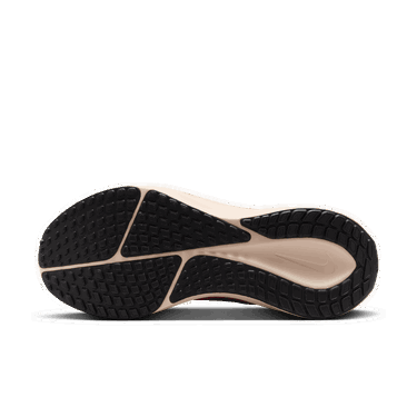 Tenisky a topánky Nike Vomero 17 Červená | FB8502-103, 1