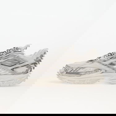 Tenisky a topánky Reebok Premier Road Ultra Béžová | 100260289, 0