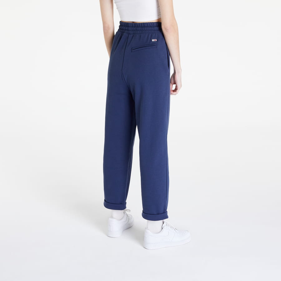 Modern Athletic Sweatpant