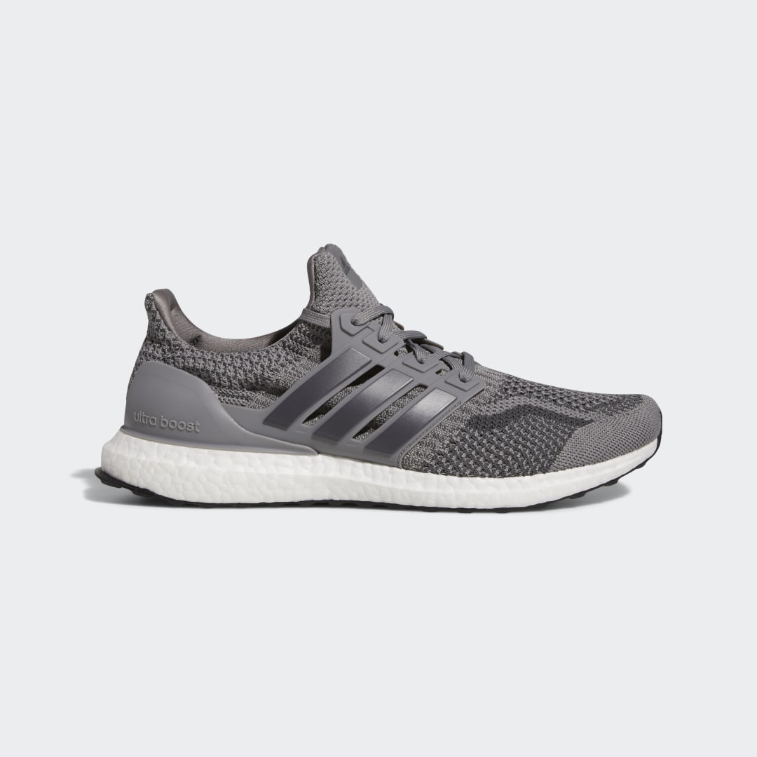 Tenisky a topánky adidas Performance Ultraboost 5 DNA Šedá | GV8739, 0