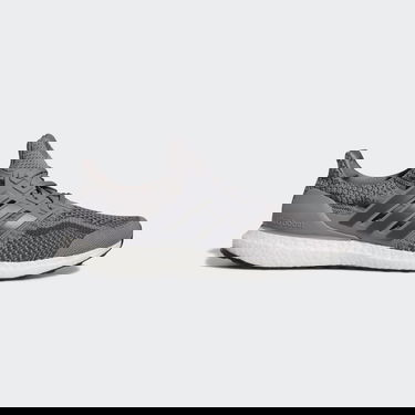 Tenisky a topánky adidas Performance Ultraboost 5 DNA Šedá | GV8739, 0