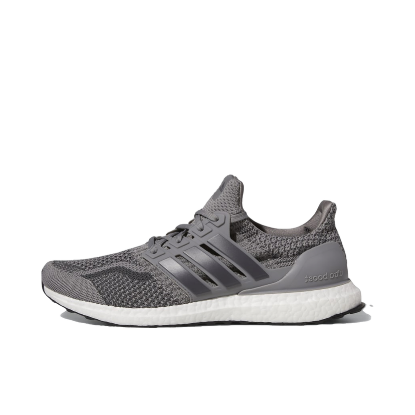 Bežecké topánky adidas Performance Ultraboost 5 DNA Šedá | GV8739