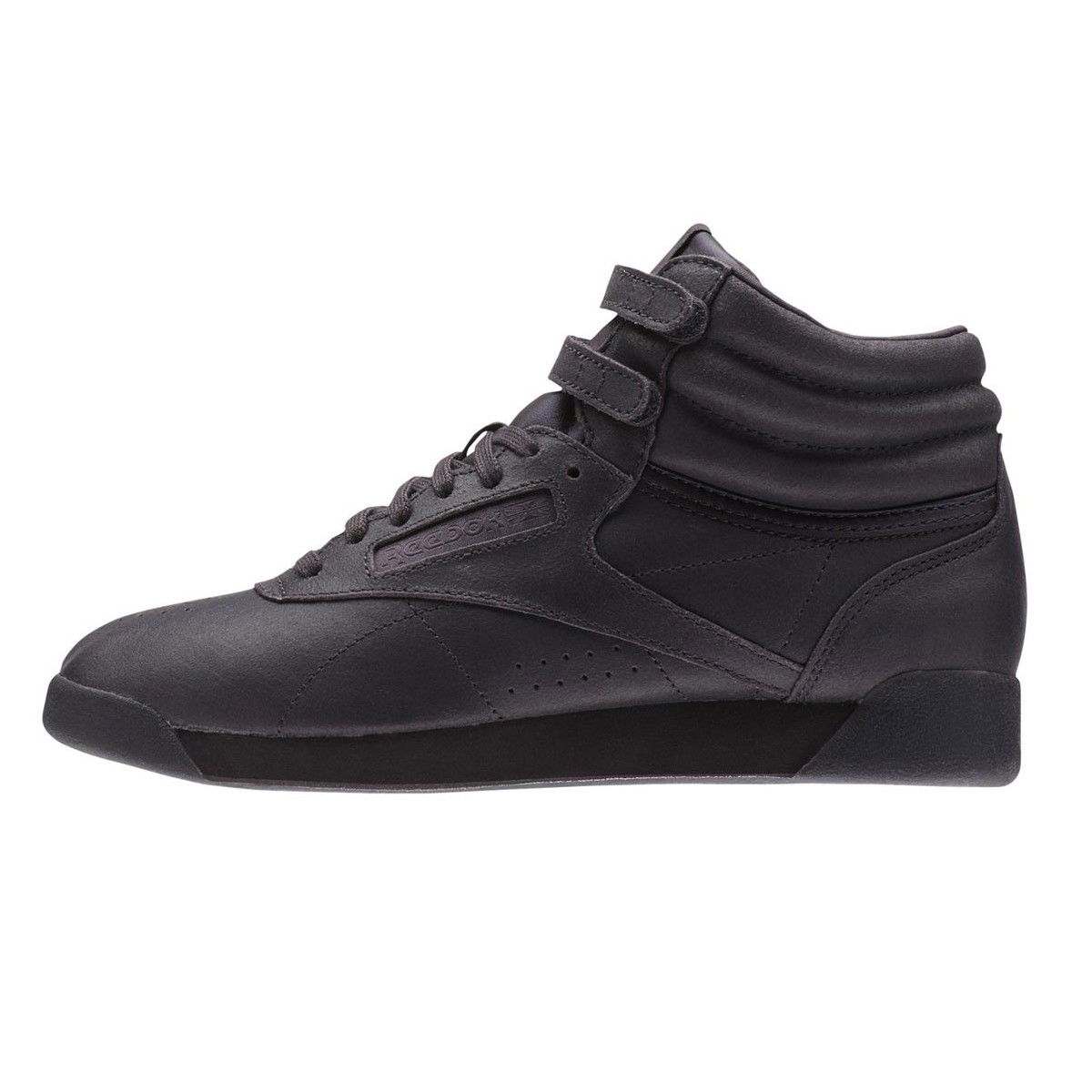 Tenisky a topánky Reebok F/S HI Fialová | CN3728, 0