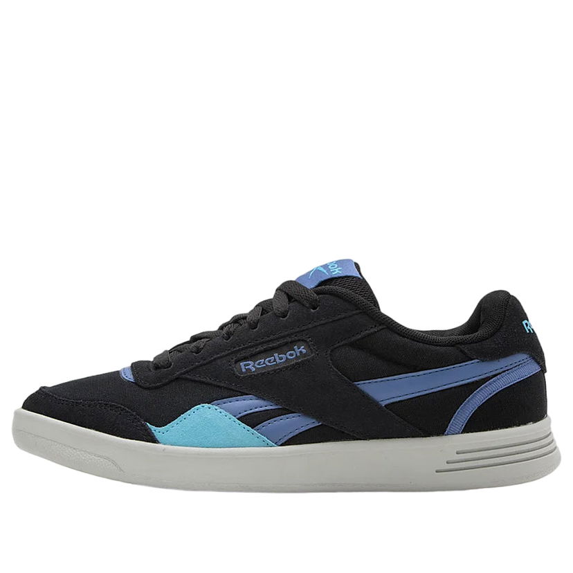 Tenisky a topánky Reebok Court Advance Modrá | 100201683